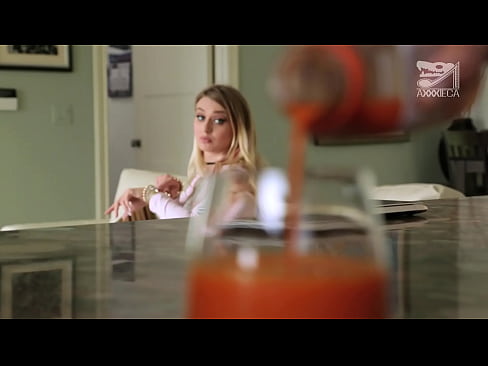 ❤️ Lækker pige med store bryster og stram fisse får pik af taber, men meget hård ️❌ Sluts at da.pornochaturbate.ru ❌