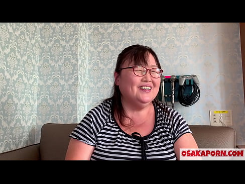 ❤️ Fed japansk mor viser sine enorme bryster og nyder et sexlegetøj. En 51-årig asiatisk mor fortæller om sin seksuelle oplevelse. Yukiko 1 OSAKAPORN fed fed milf ️❌ Sluts at da.pornochaturbate.ru ❌