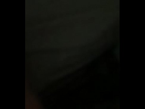 ❤️ Hospital sygeplejerske hot bitch cancer ️❌ Sluts at da.pornochaturbate.ru ❌