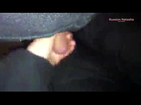 ❤️ UNDERSTANDER SEXING IN THE STREET / Hvis denne video får 100k visninger og 100 kommentarer - sender jeg alle i kommentarerne mine nøgenbilleder ️❌ Sluts at da.pornochaturbate.ru ❌