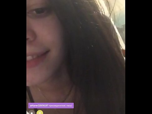 ❤️ Luderagtig russisk kælling (Periscope, VKontakte, Instagram) ️❌ Sluts at da.pornochaturbate.ru ❌