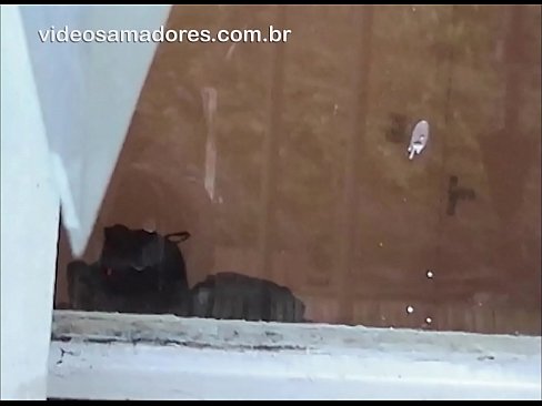 ❤️ Kåd mand ser sin kæreste med en anden fyr, optager en kneppevideo uden at forstyrre parret ️❌ Sluts at da.pornochaturbate.ru ❌