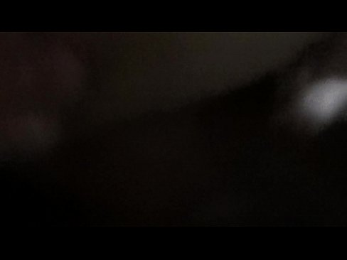 ❤️ Stedsøster blev kneppet mens hun sov krempai sovende ️❌ Sluts at da.pornochaturbate.ru ❌