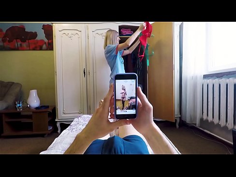 ❤️ Stedsøster fik sin bror til at komme lige før mor kom hjem ️❌ Sluts at da.pornochaturbate.ru ❌