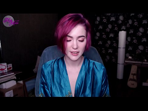 ❤️ Instruktion om onanering fra en russisk pige på engelsk ️❌ Sluts at da.pornochaturbate.ru ❌