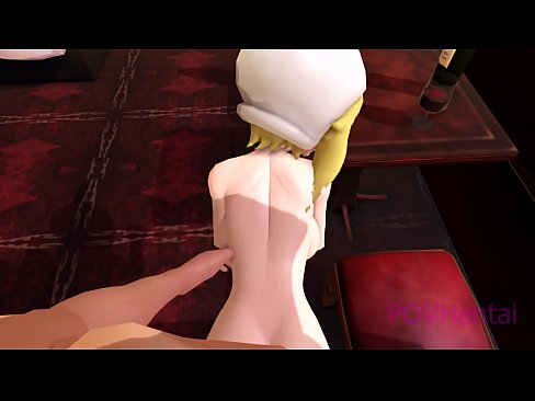 ❤️ Fiona hyrdinde kræft hentai ️❌ Sluts at da.pornochaturbate.ru ❌