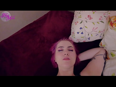 ❤️ Luderagtig klassekammerat bad om at springe OBG over med hende, så vi kneppede uden kondom ️❌ Sluts at da.pornochaturbate.ru ❌