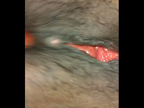 ❤️ Spread My Fat Pussy Make It Squirt ️❌ Sluts at da.pornochaturbate.ru ❌