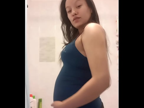 ❤️ DEN HOTTESTE COLOMBIANSKE LUDER PÅ NETTET ER TILBAGE, GRAVID, ØNSKER AT SE DEM FØLGE OGSÅ PÅ https://onlyfans.com/maquinasperfectas1 ️❌ Sluts at da.pornochaturbate.ru ❌
