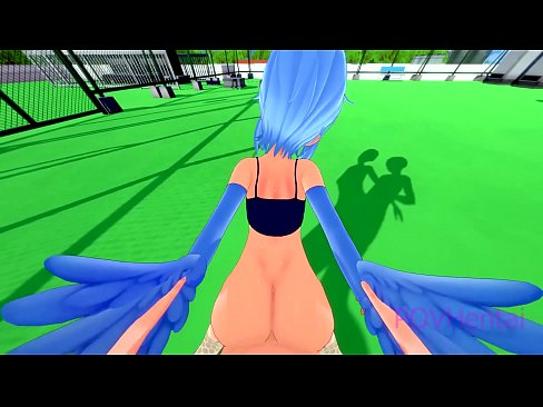 ❤️ Harpy monster pige. ️❌ Sluts at da.pornochaturbate.ru ❌