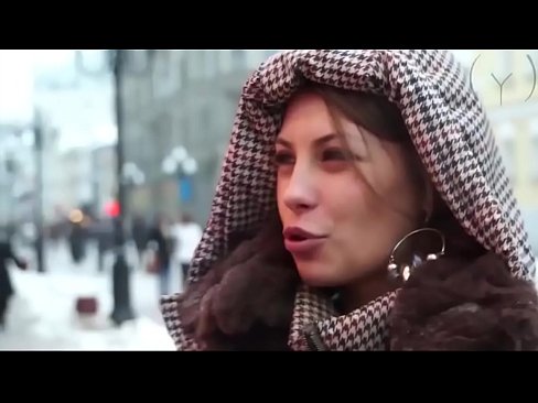 ❤️ Undervisning film sex lektioner, teknikker og stillinger til kvindelig orgasme,hvordan man har sex rigtigt, erotisk massage, squirt træning ️❌ Sluts at da.pornochaturbate.ru ❌