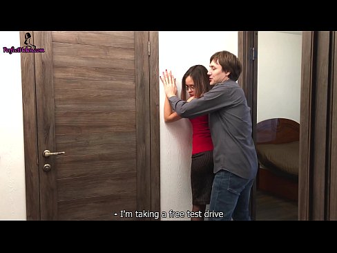 ❤️ Sexet ejendomsmægler sensuelt Jerks hendes fisse og knepper mens hun sælger sin lejlighed - Krempai ️❌ Sluts at da.pornochaturbate.ru ❌