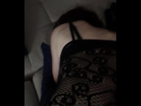 ❤️ Si ja perdasham babava Bugarka ka mene in stan. ️❌ Sluts at da.pornochaturbate.ru ❌