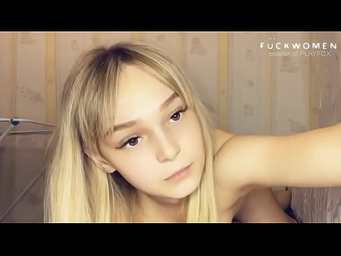 ❤️ Umættelig skolepige giver knusende pulserende oral creampay til klassekammerat ️❌ Sluts at da.pornochaturbate.ru ❌