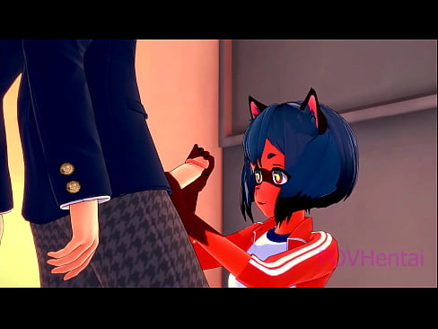 ❤️ Helt ny kvægranch med Michiru Kagemori ️❌ Sluts at da.pornochaturbate.ru ❌