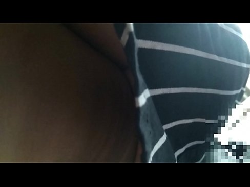 ❤️ Pige i sort uden trusser, del 2 ️❌ Sluts at da.pornochaturbate.ru ❌