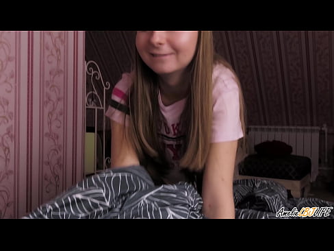 ❤️ Blondie sutter sin bedste veninde dybt og får kaskade i munden ️❌ Sluts at da.pornochaturbate.ru ❌